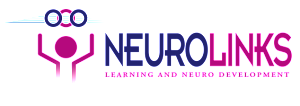 Neurolinks Physio-Neuro Therapy